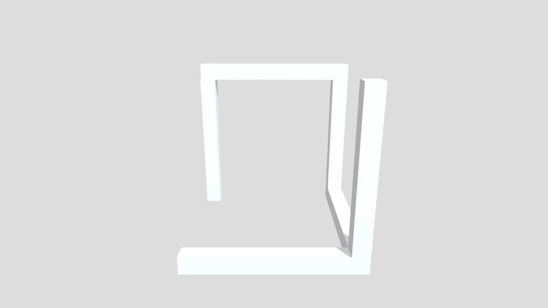 09092020_Acocella_P1_Model_02