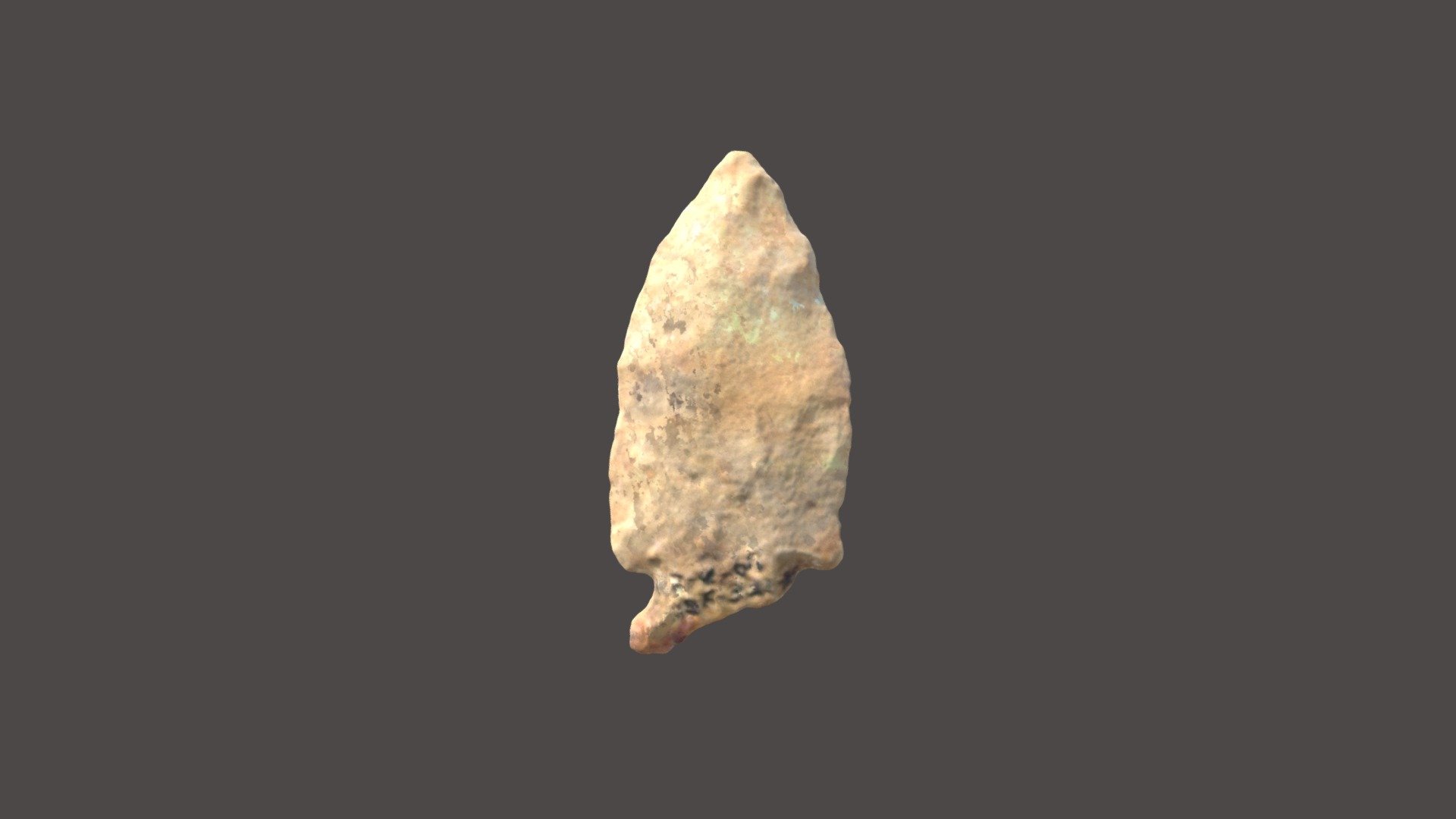 AR010-043-09