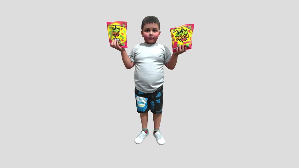 ander dingus