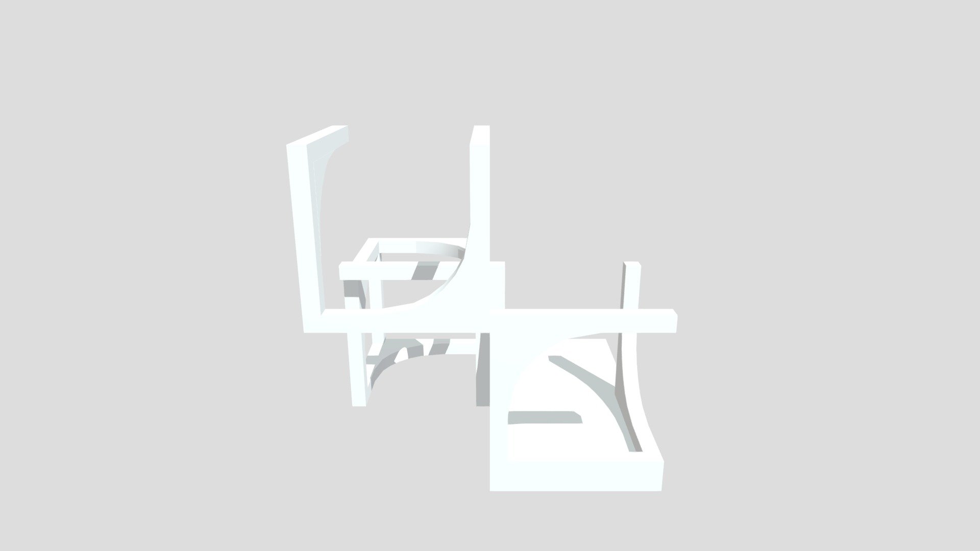 ElevatedModel