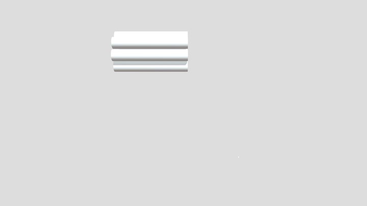 11.02 3D Model
