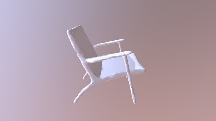 013605-n2 3D Model