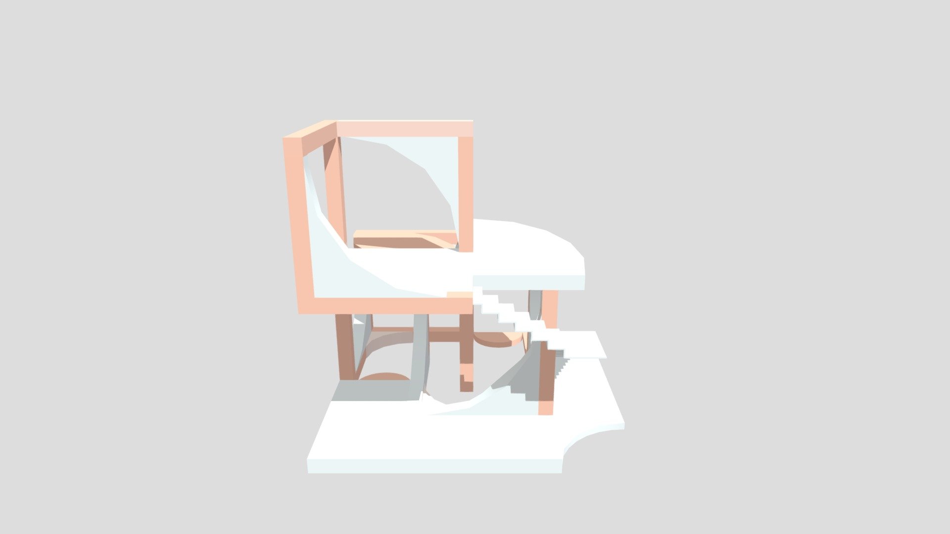 FinalModel