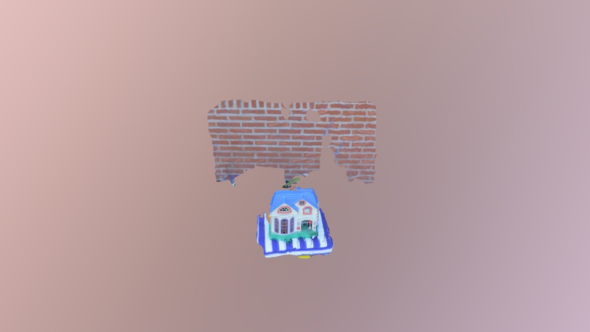 Casita