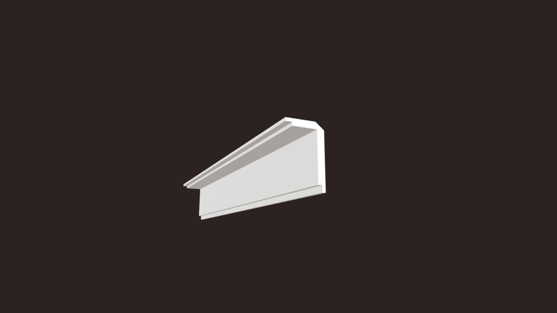 KG-66(sh¹)  (15x9.2) — Sketchfab embed 3D viewer