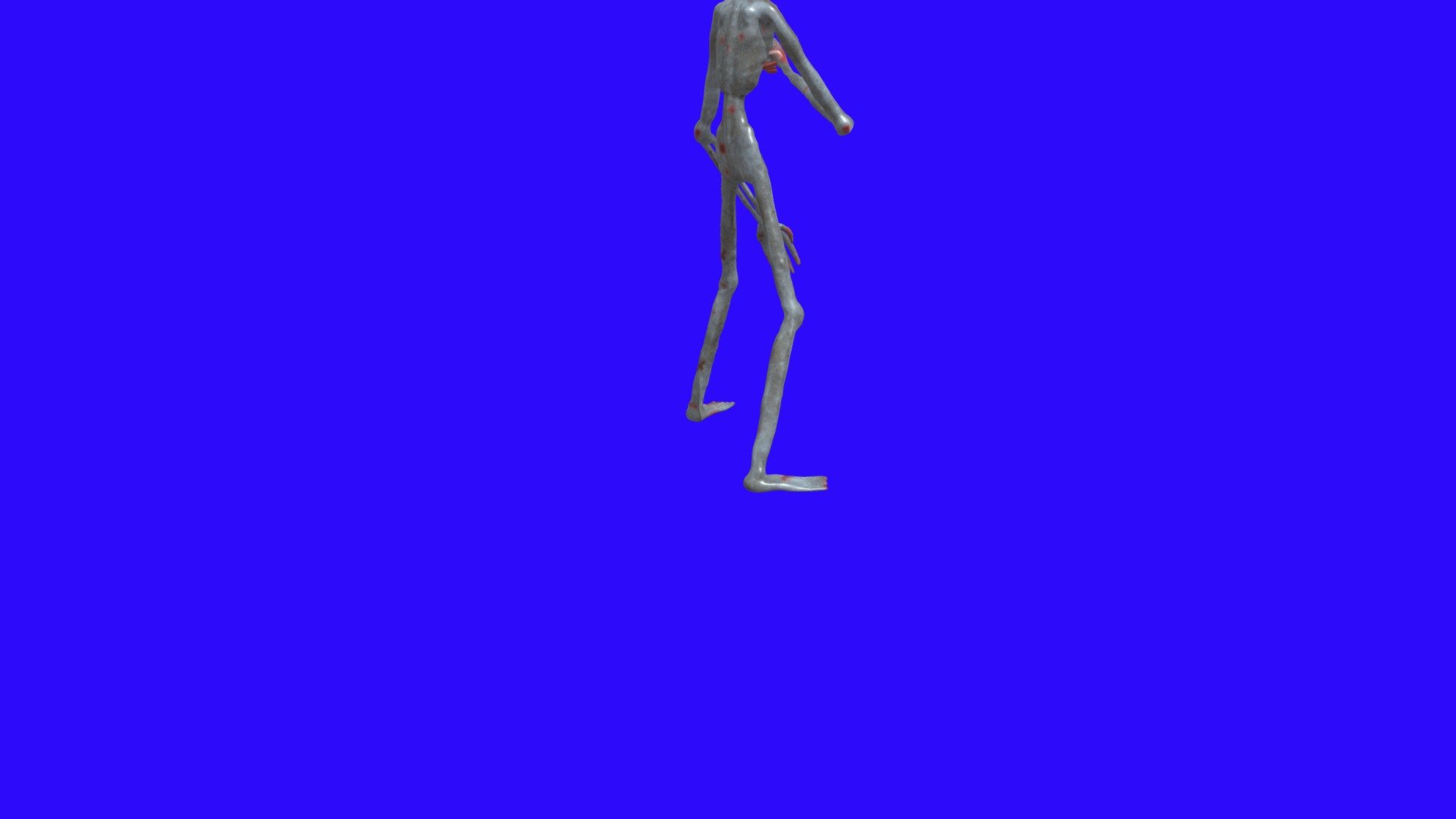Rockin'_Shackle_A