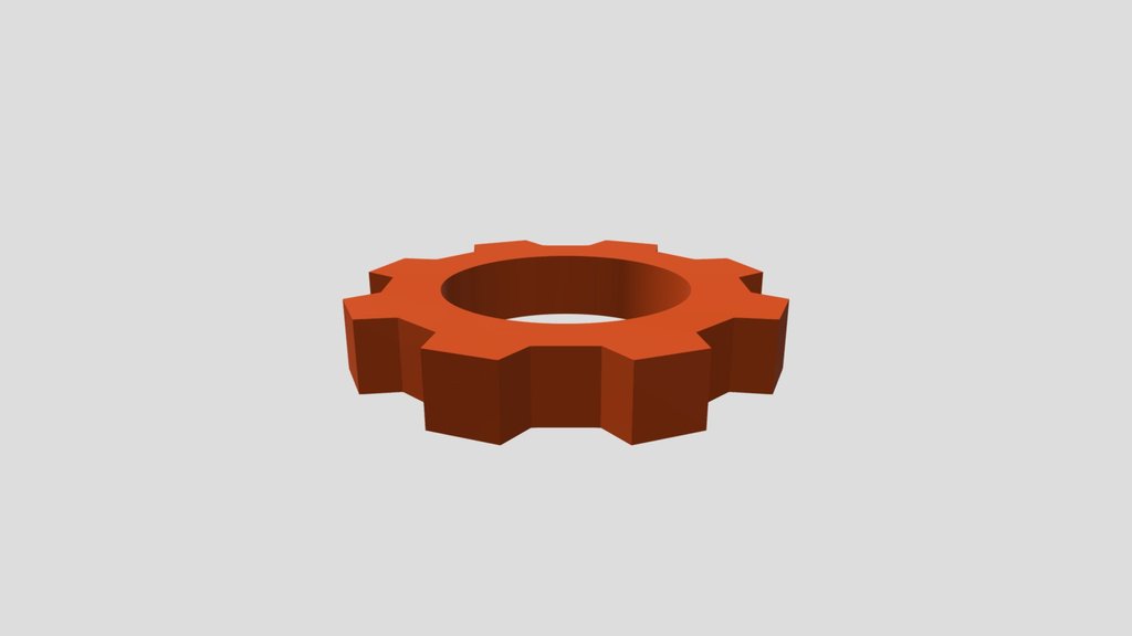 gear arnold 22222