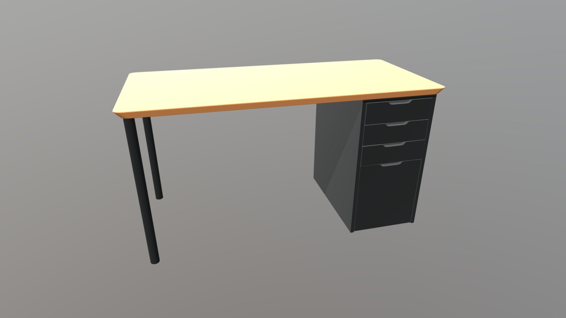 IKEA Table