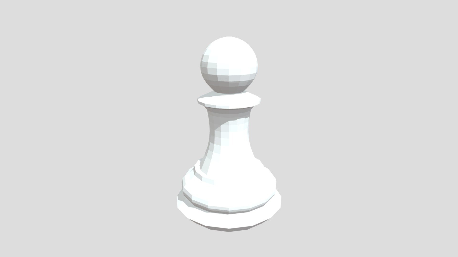 Martinez0222 Pawn