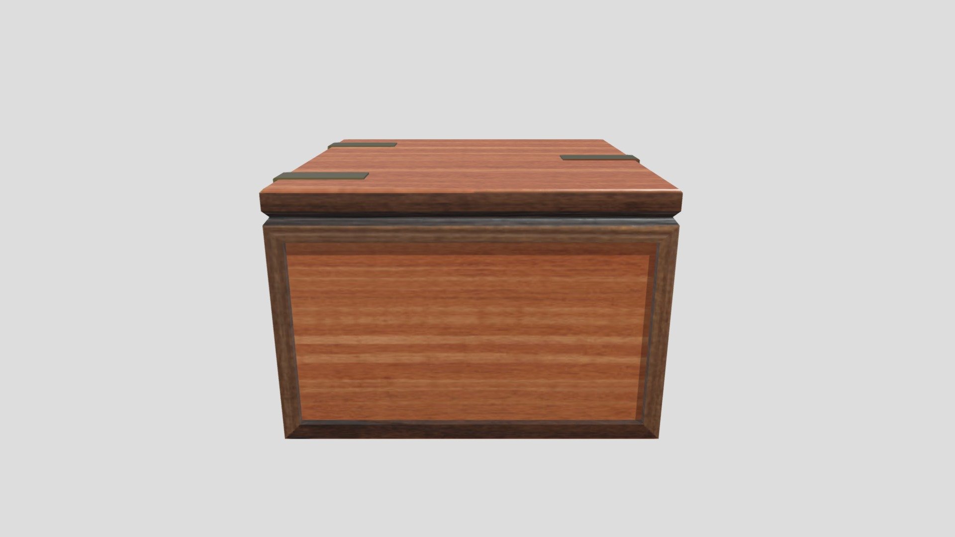 Crate