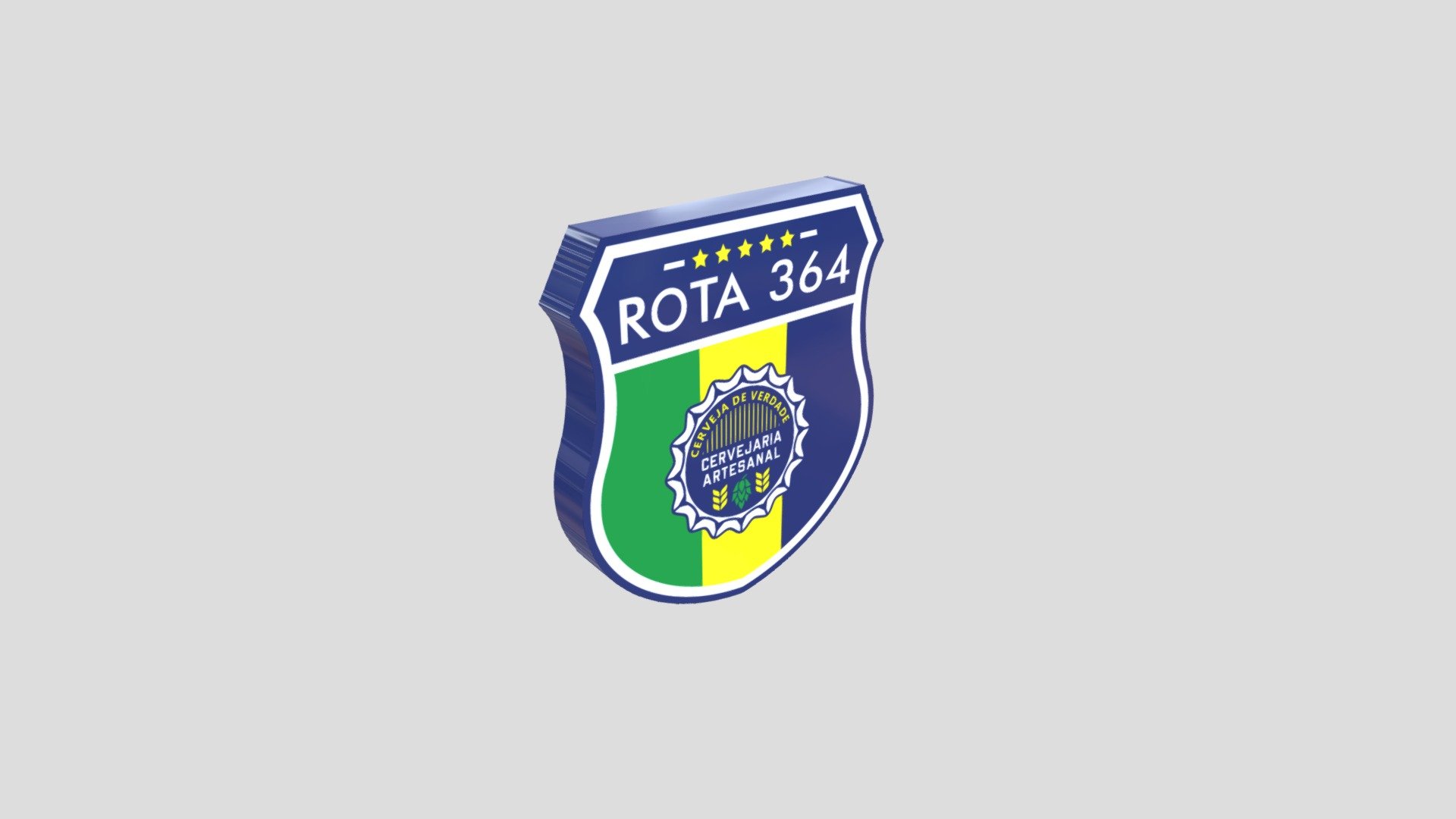 rota364