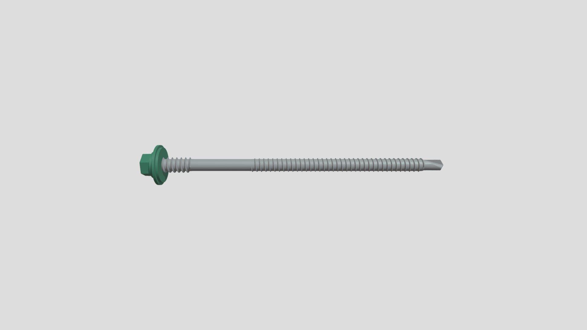 Juniper Green TSBWHT5.5-135-3