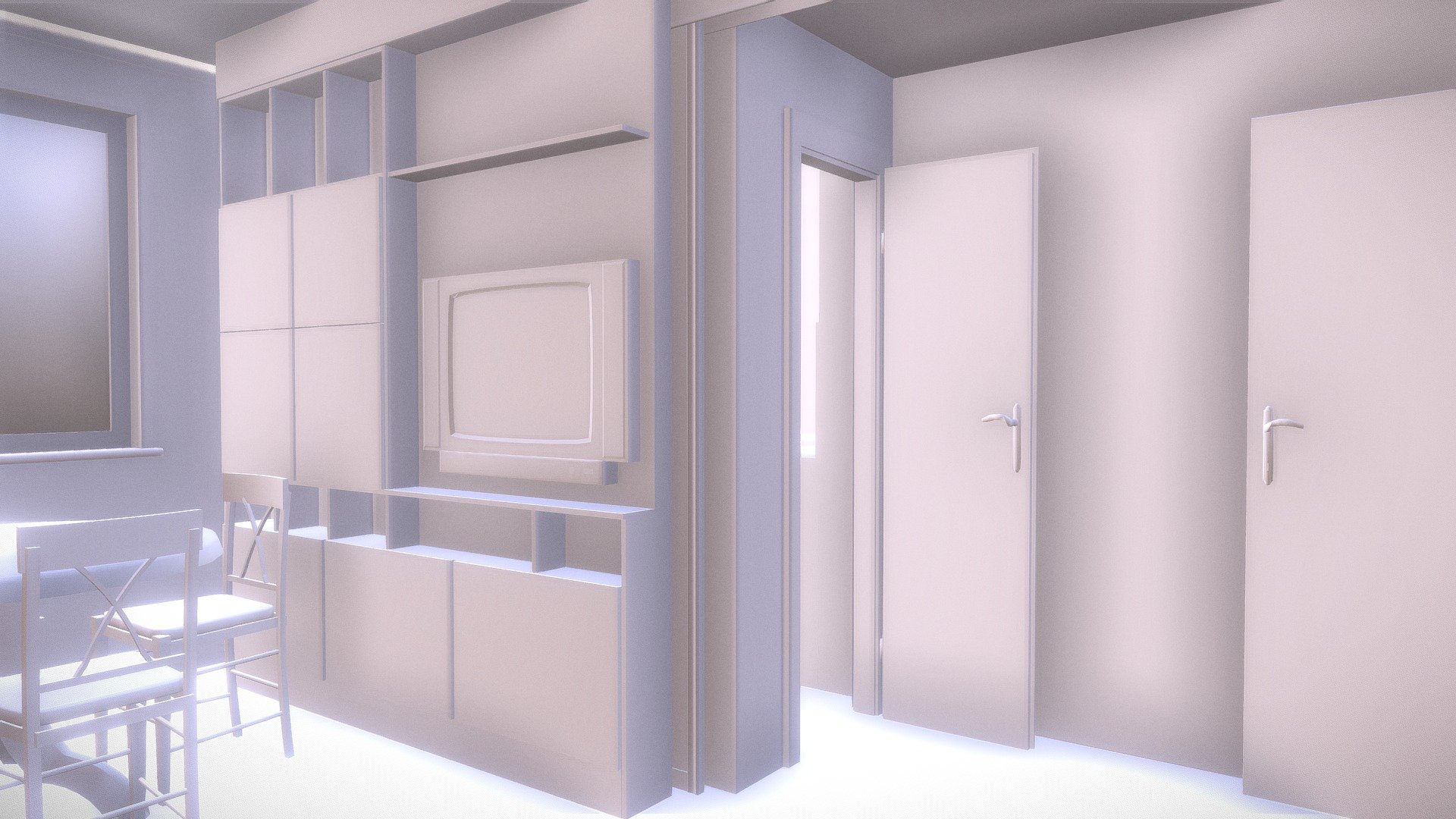 32 2017 — Sketchfab embed 3D viewer