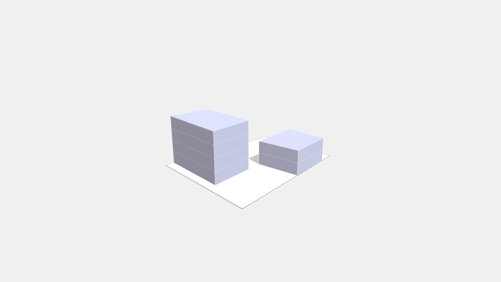 AH41 : ID_00164