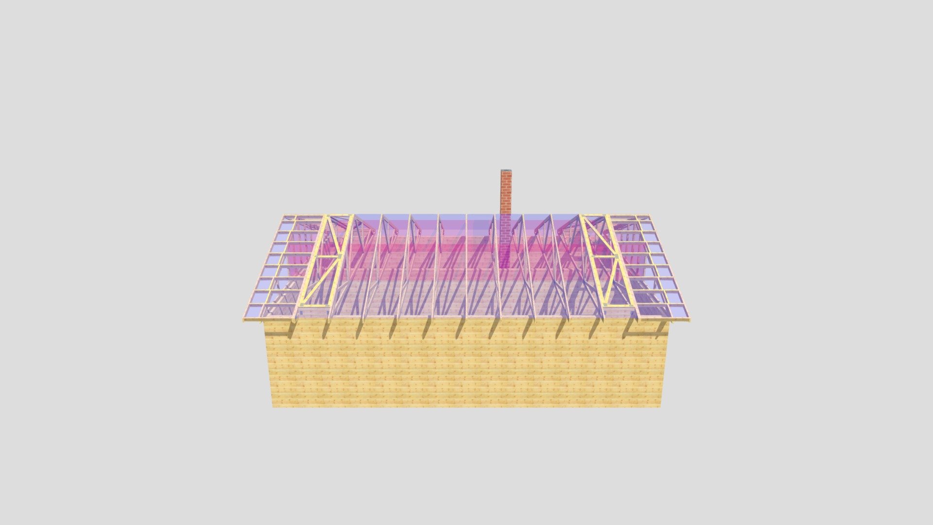 1112_1_2