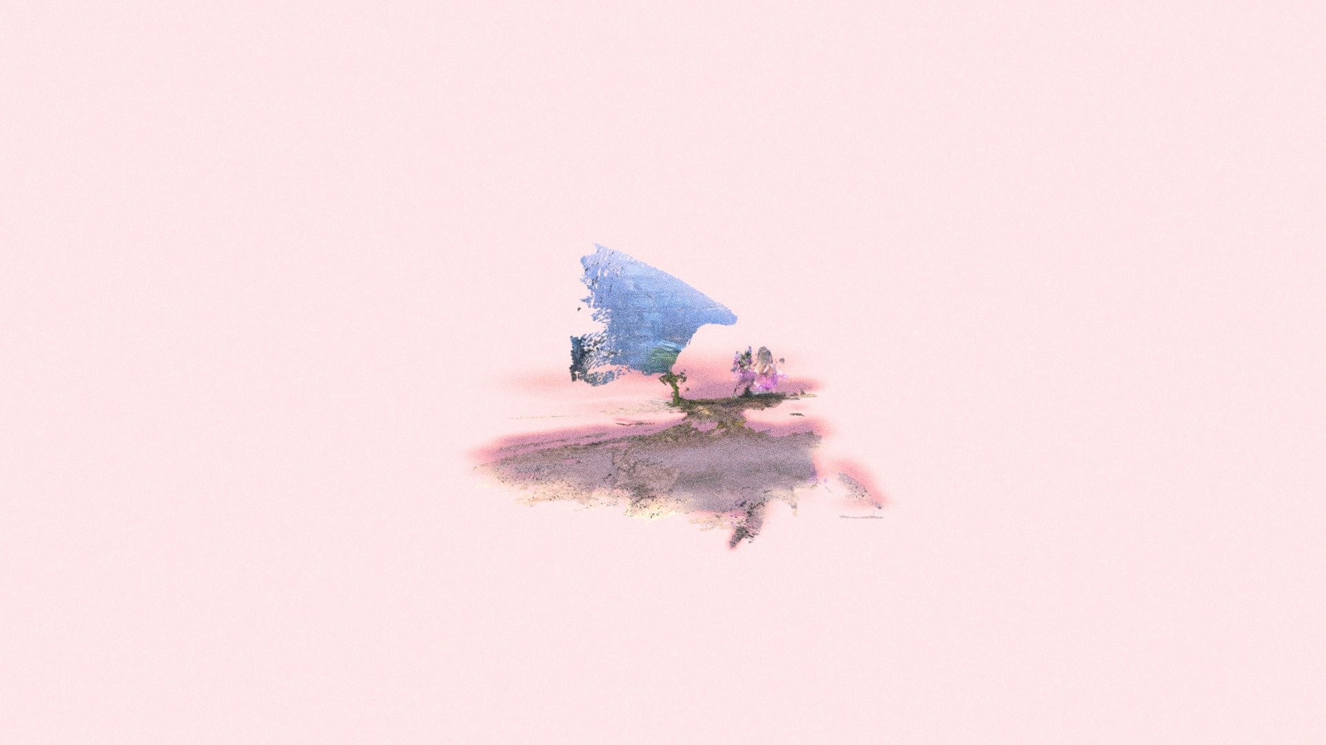 Untitled Scan