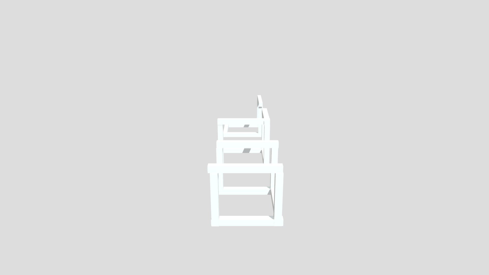 Color Coding 1 - 3D model by mosellez [4676b3d] - Sketchfab