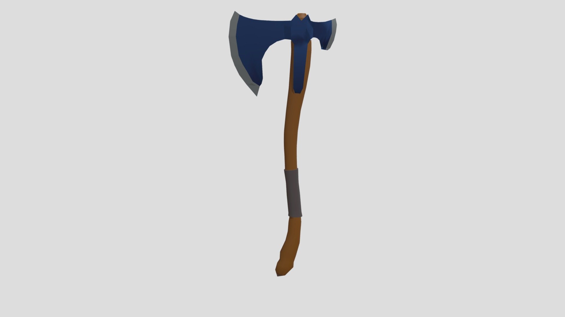 Axe