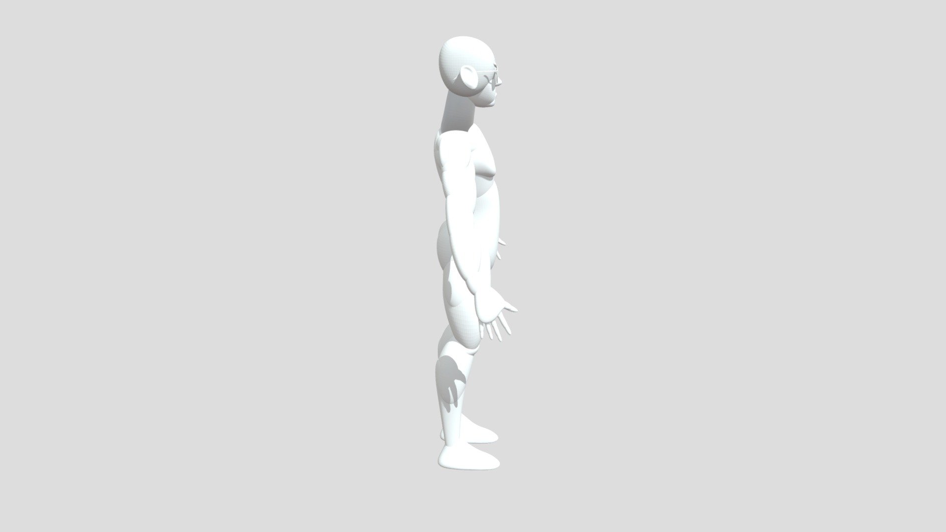 PERSONAJE 01