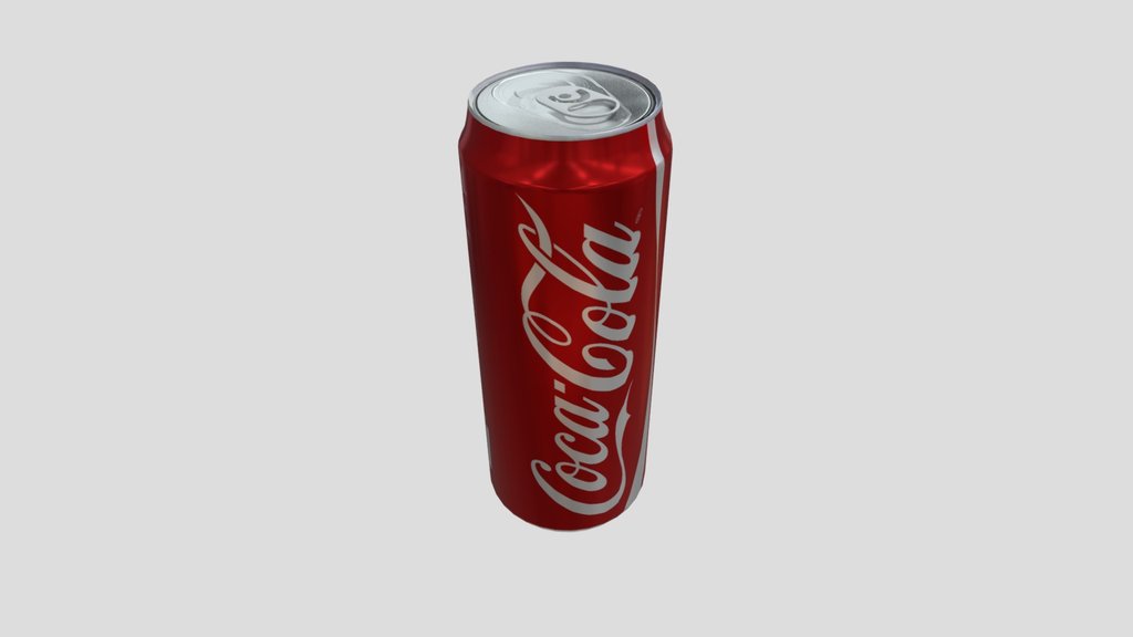 Coca