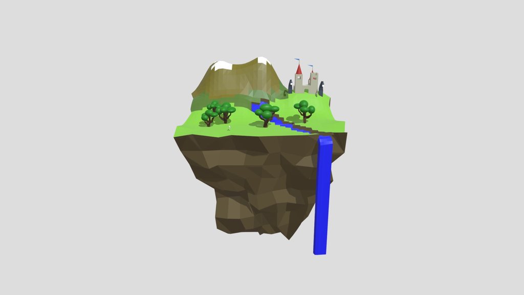 MORALESKALAMAR_ANDRE_PROYECTO_LA_ISLA_MAGICA