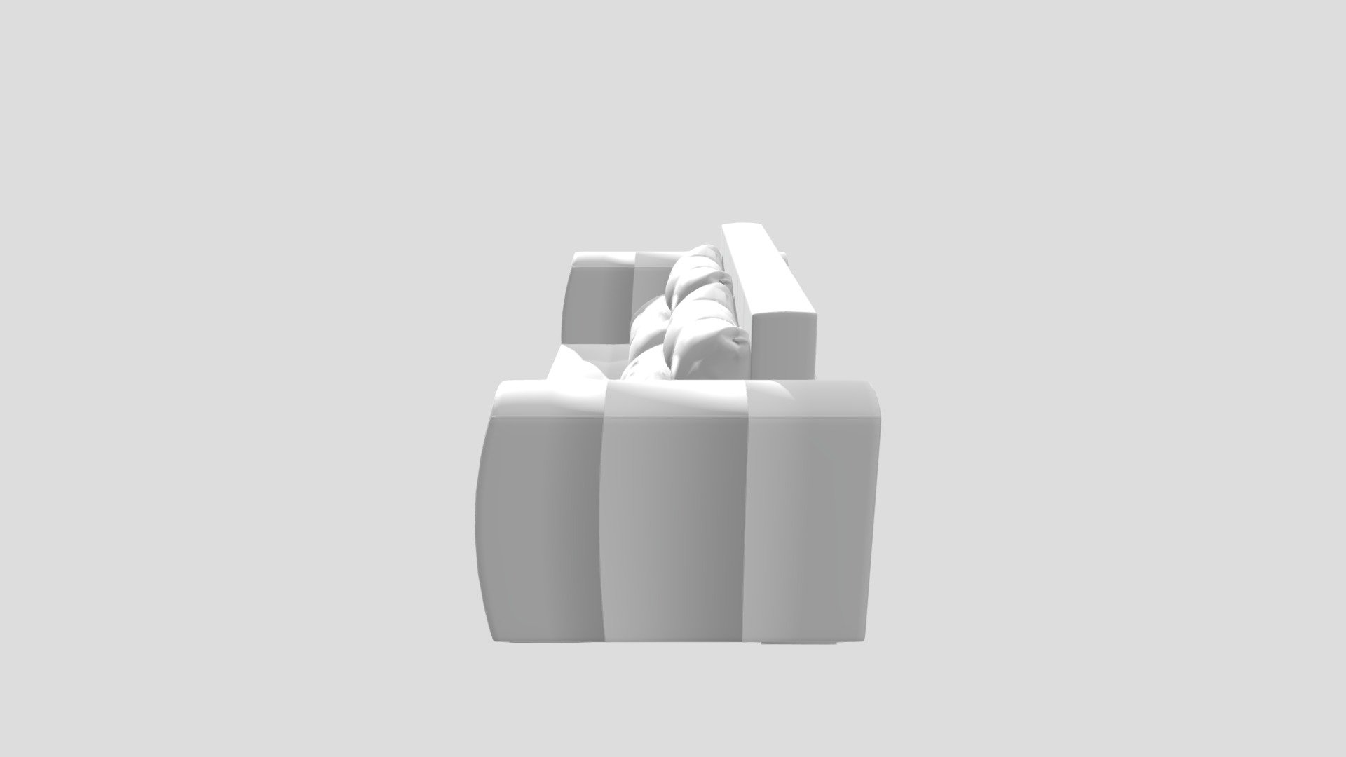 Lowpoly17518