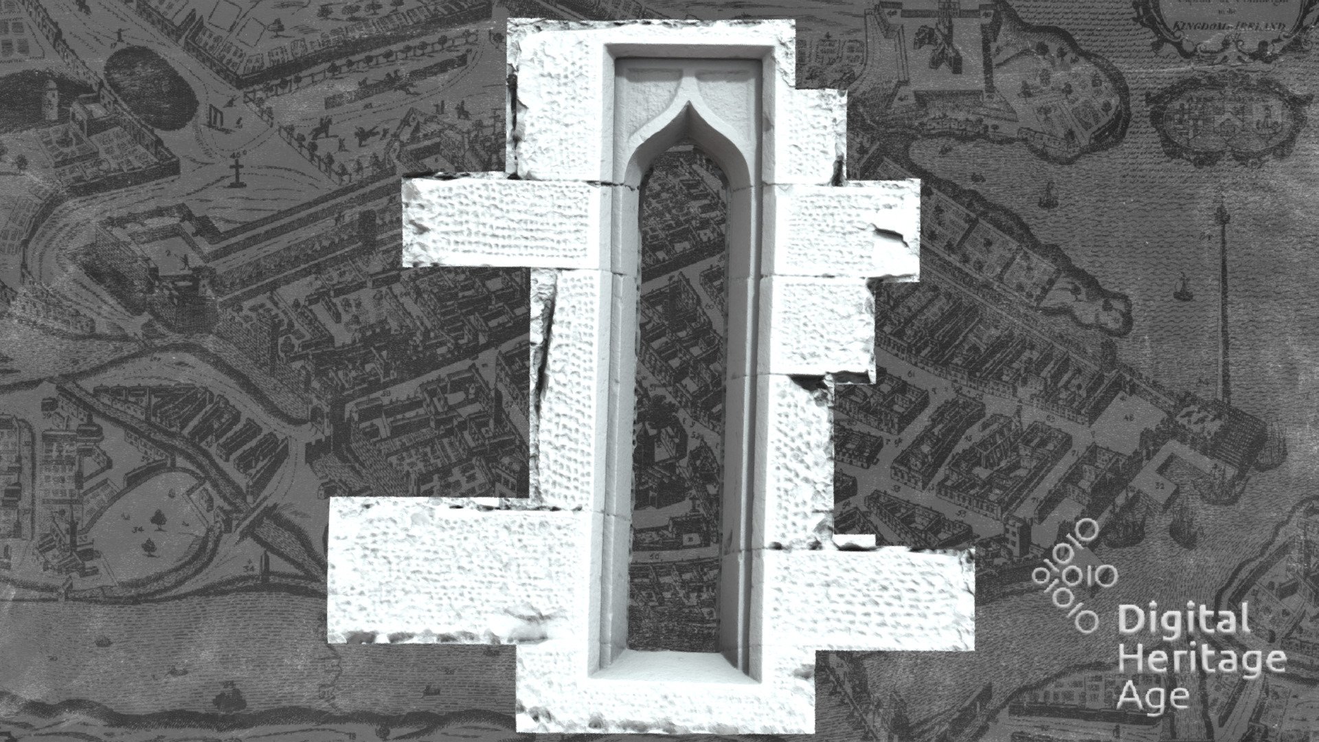 Merlin- Window-16