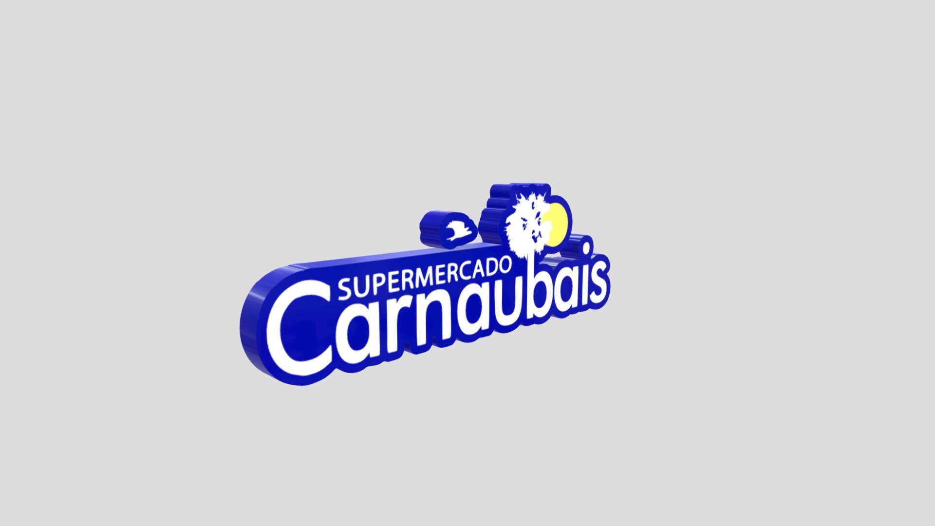carnaubais