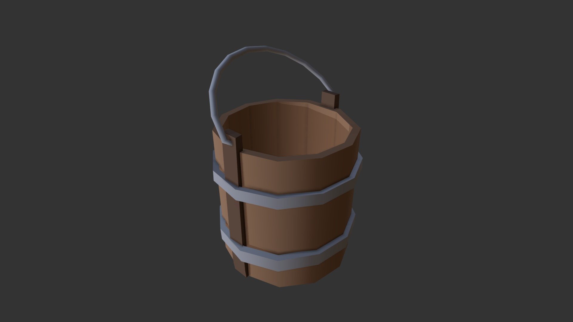 Bucket