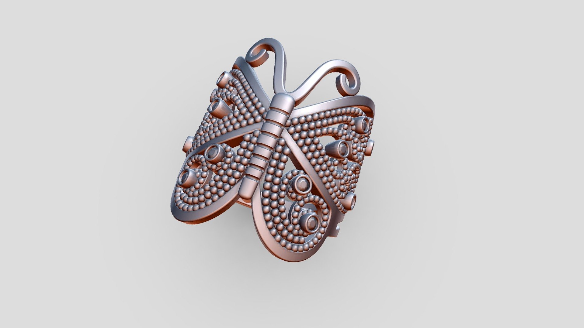 Tess ButterflyUpdtd