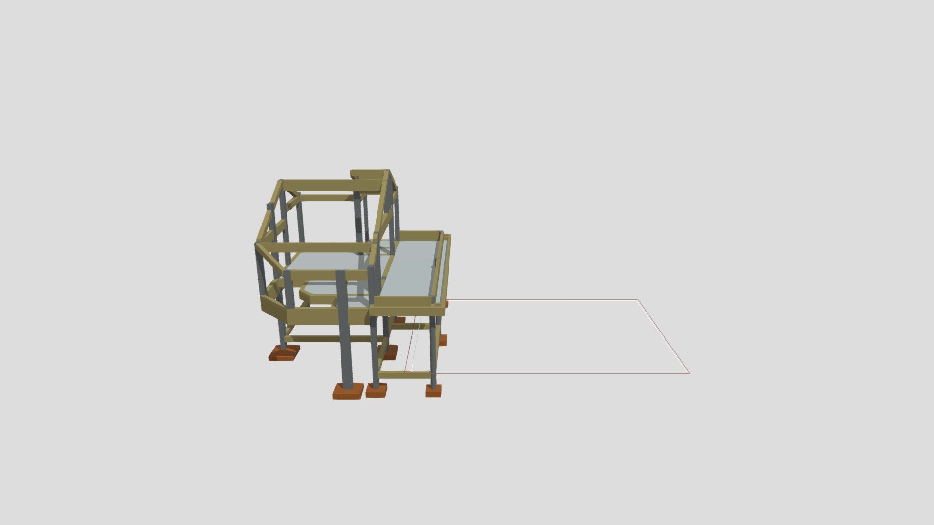 OFETTER-3D-V06