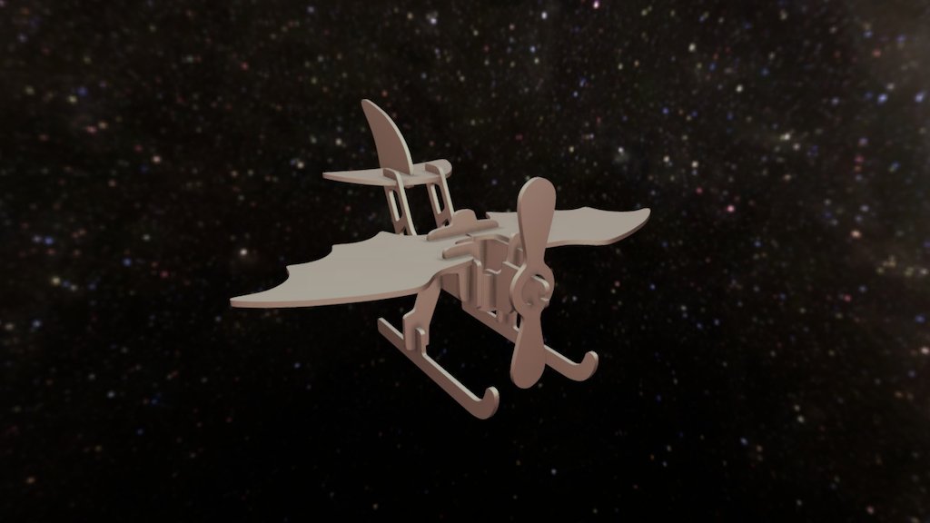 Avión