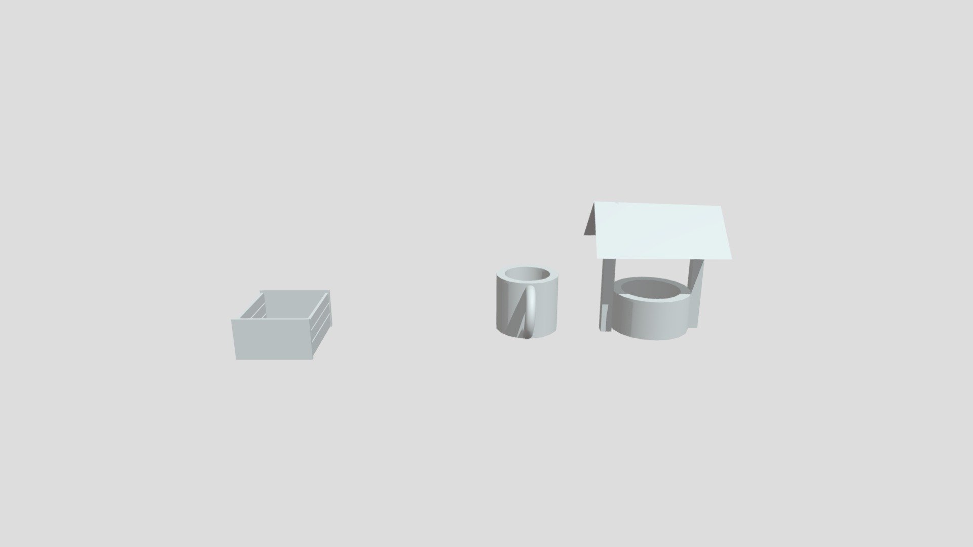 HW1.1