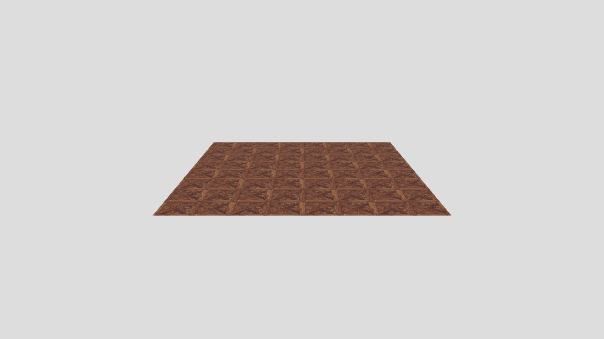 Floor — Sketchfab embed 3D viewer