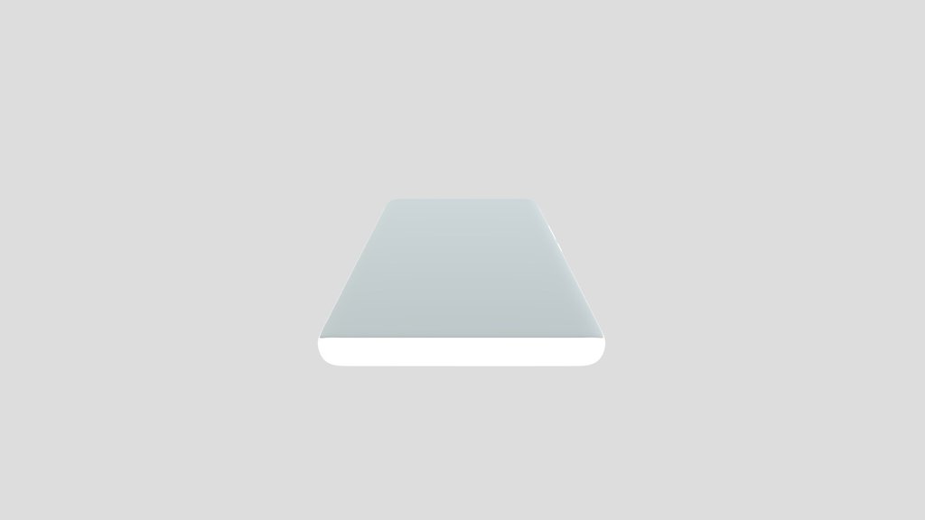 Xiaomi Redmi Note 14 Pro