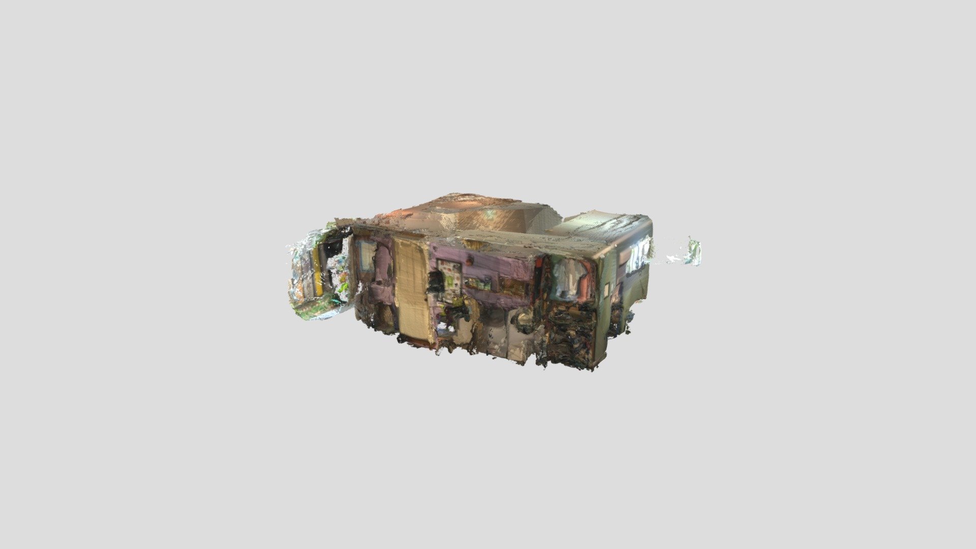 arkitsample