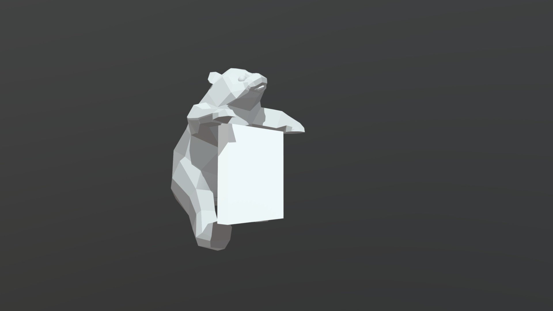 panda2