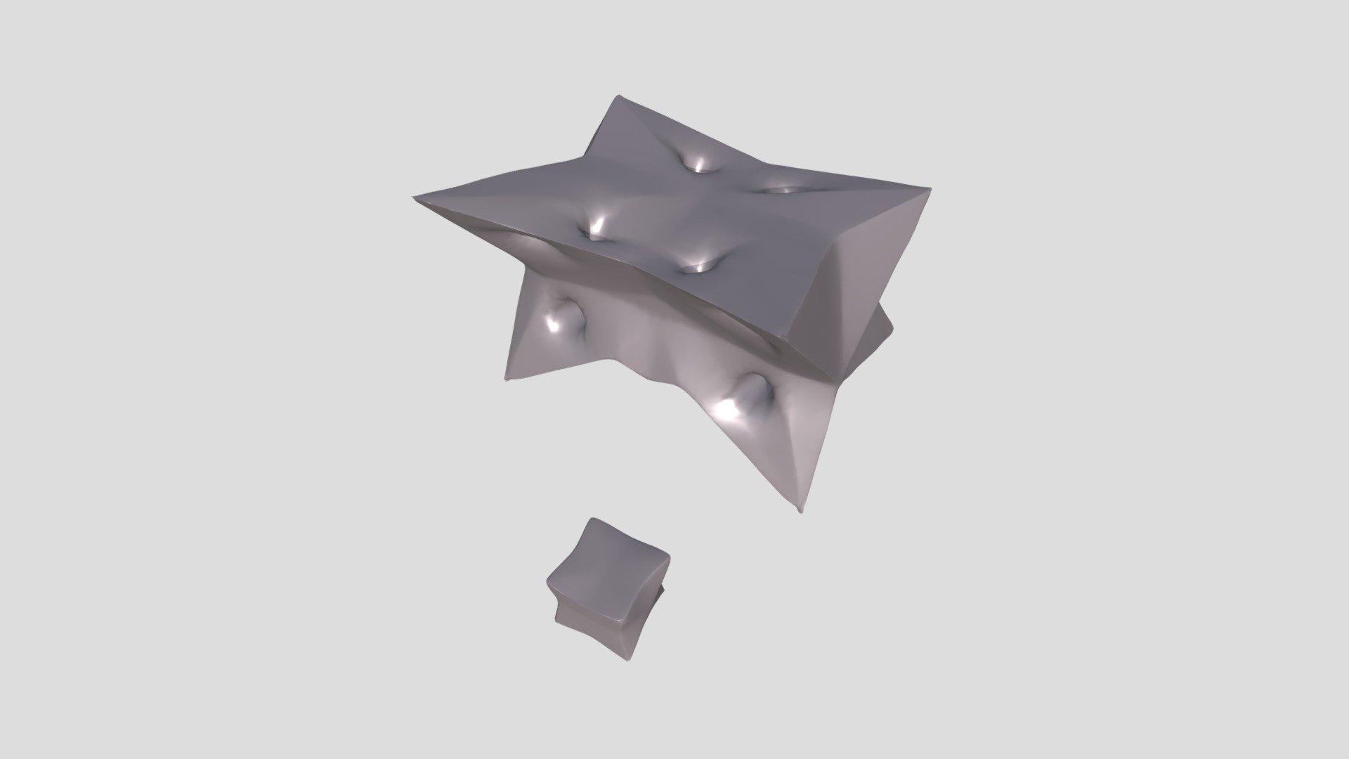 109-11-09-(zbrush 2021.1)test