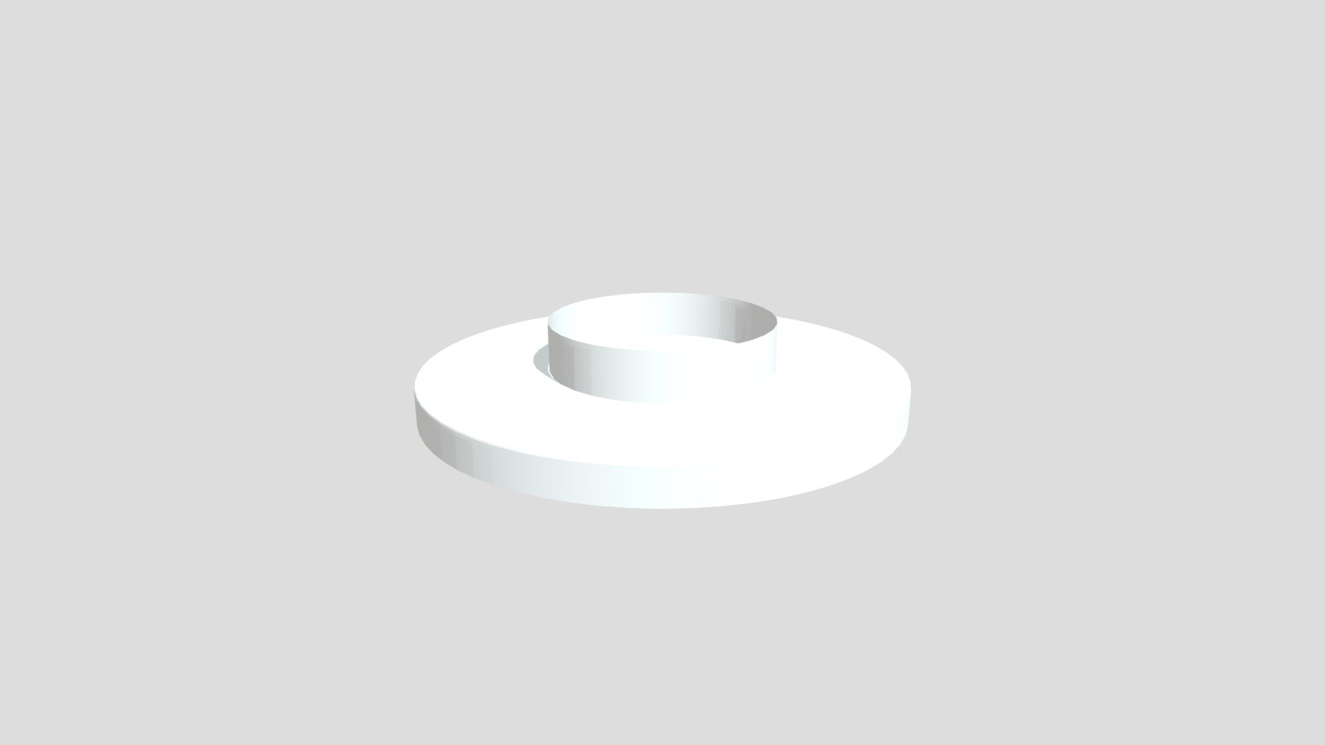 Светильник 2602-3C Favourite — Sketchfab embed 3D viewer