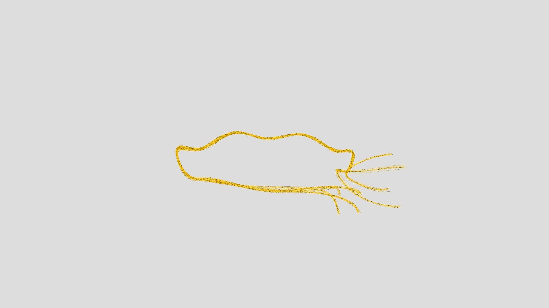 Meta7 Yellow