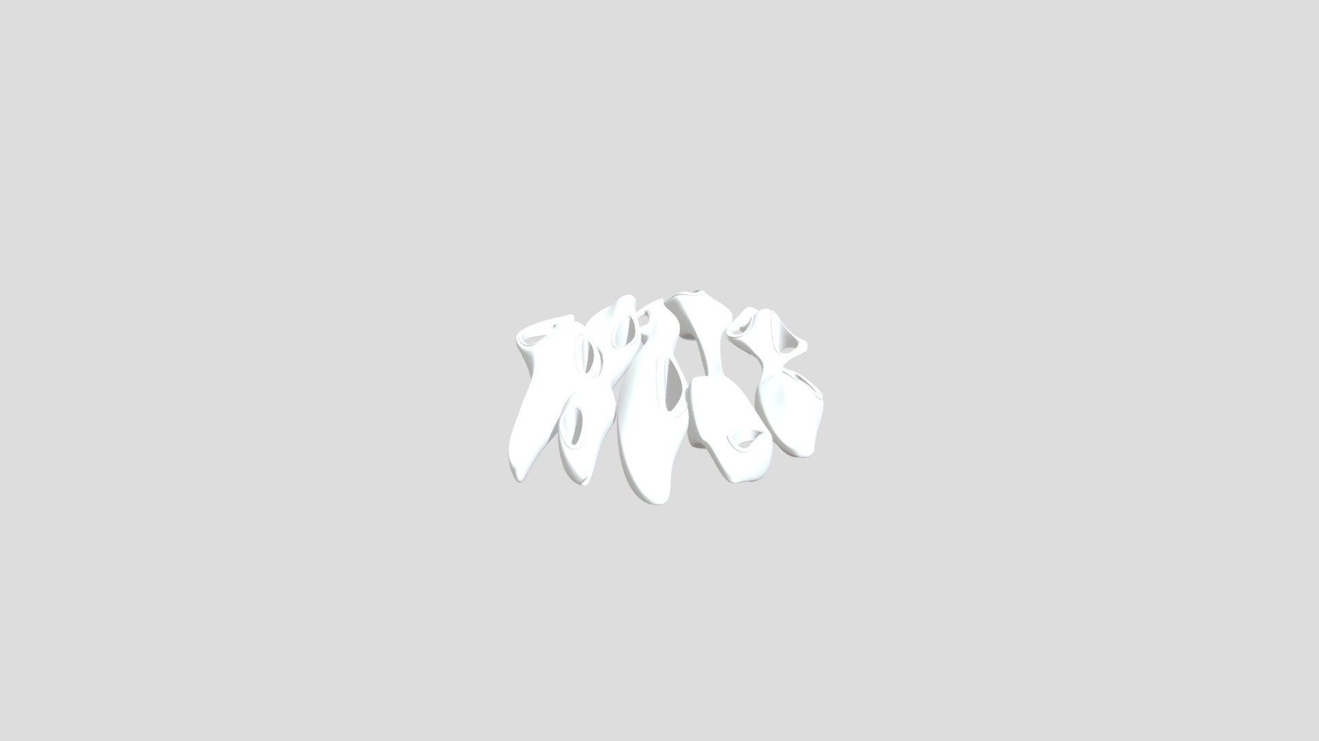 Prototype3