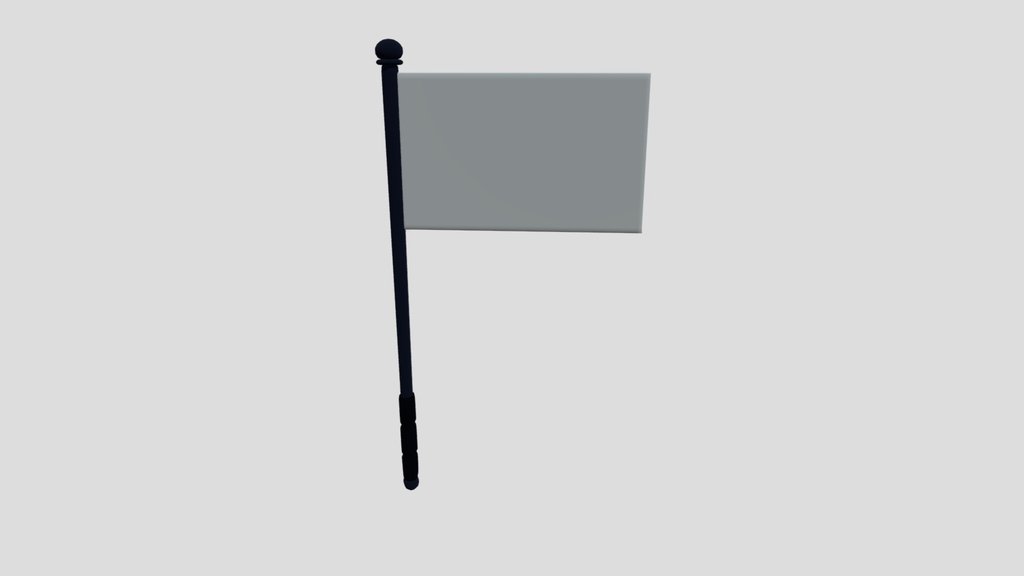yeeps Flag
