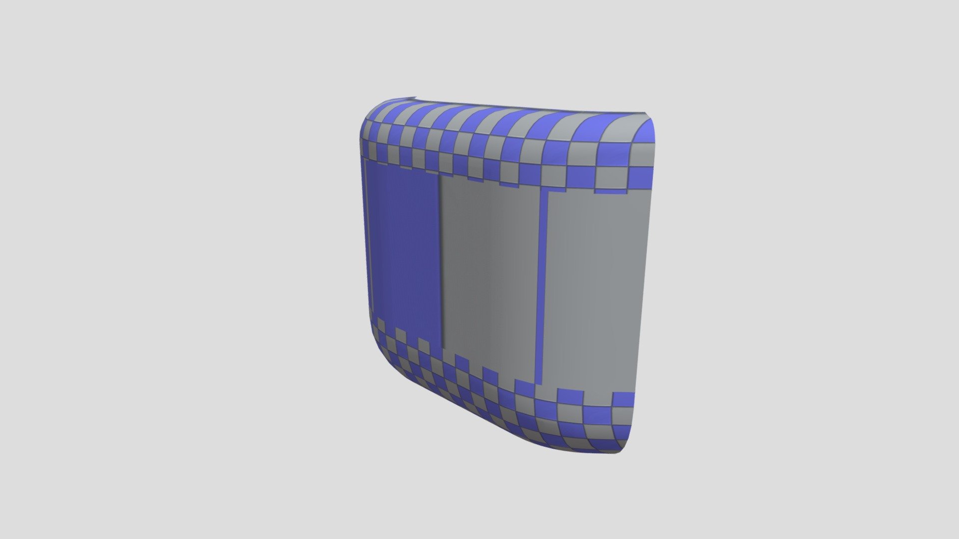 simplicity_corner_topleft