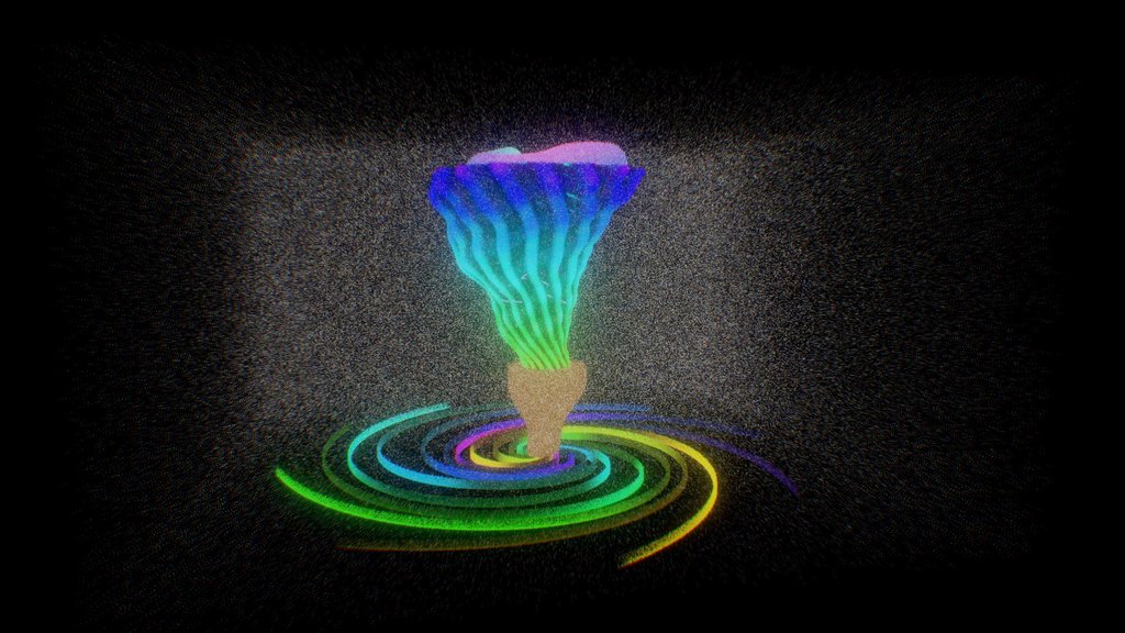 Pointcloud_20260310_013658