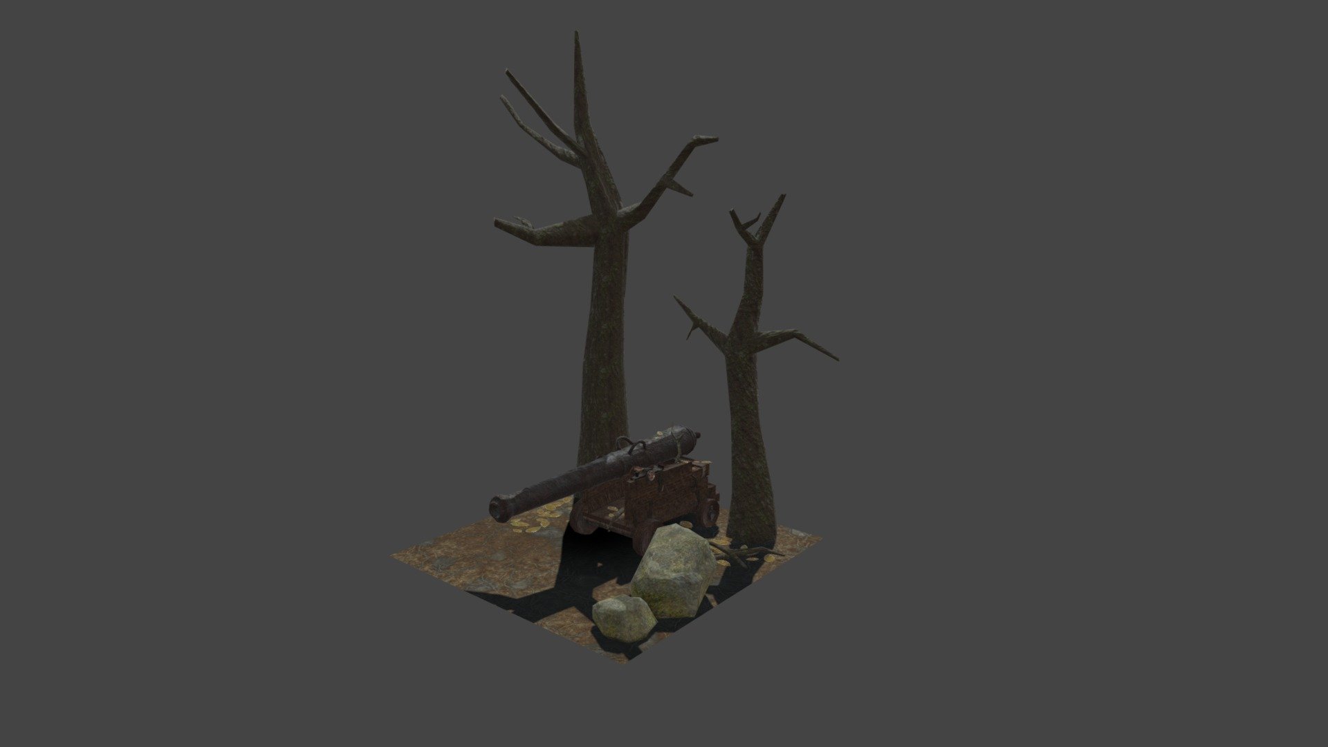 Cannon Enviro