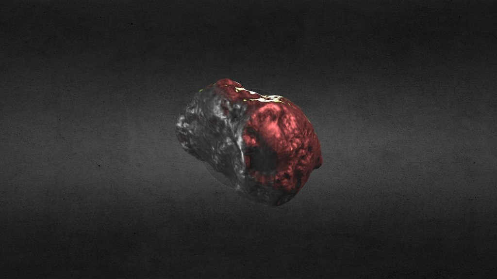 Rock