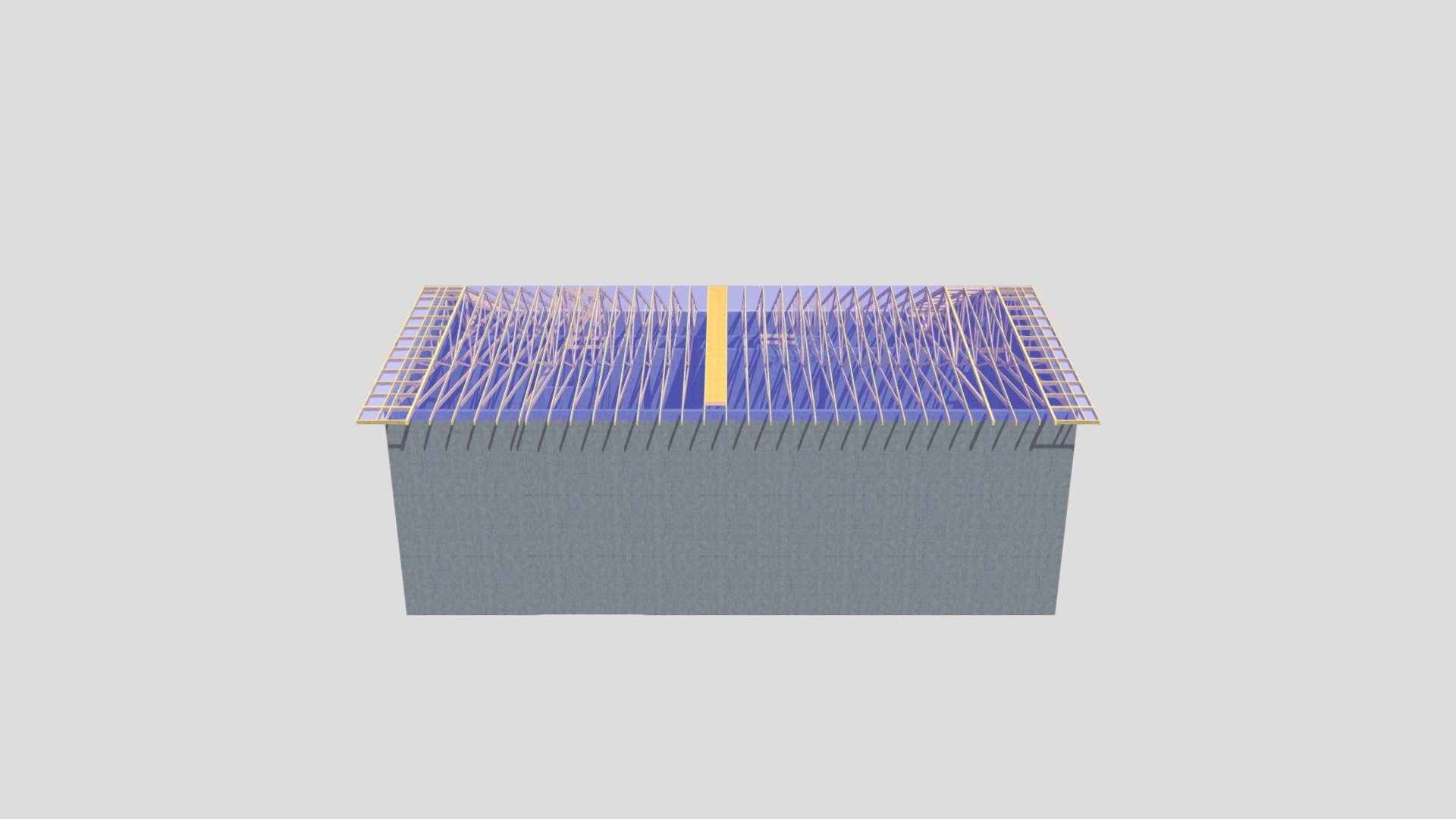 23325C — Sketchfab embed 3D viewer