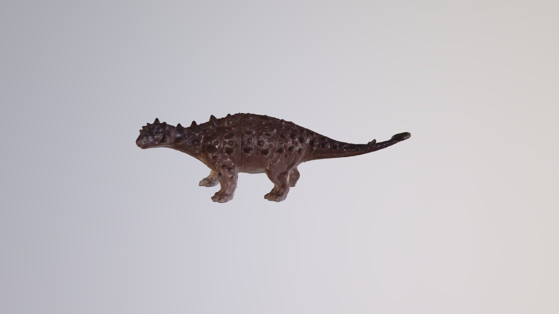 Dino1