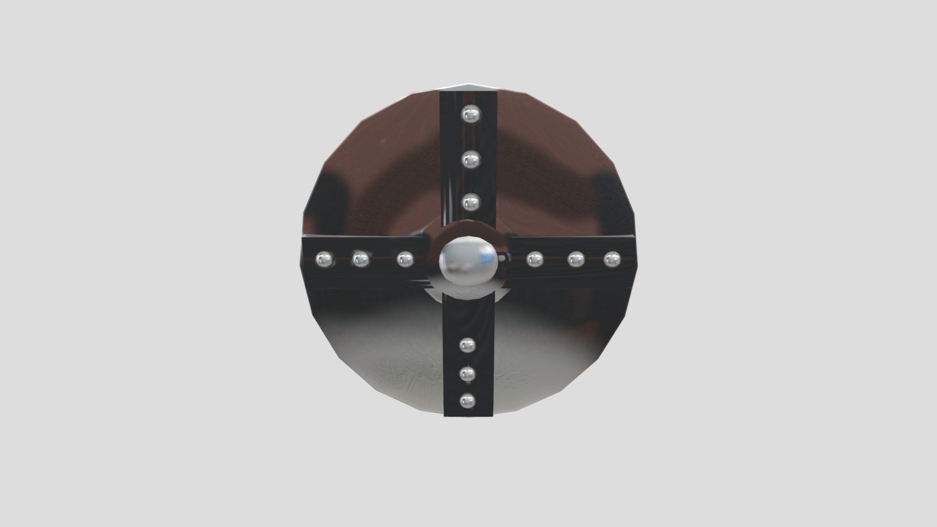 viking shield 2.0 - 3D model by mattn3xtg3n11 [46901c6] - Sketchfab