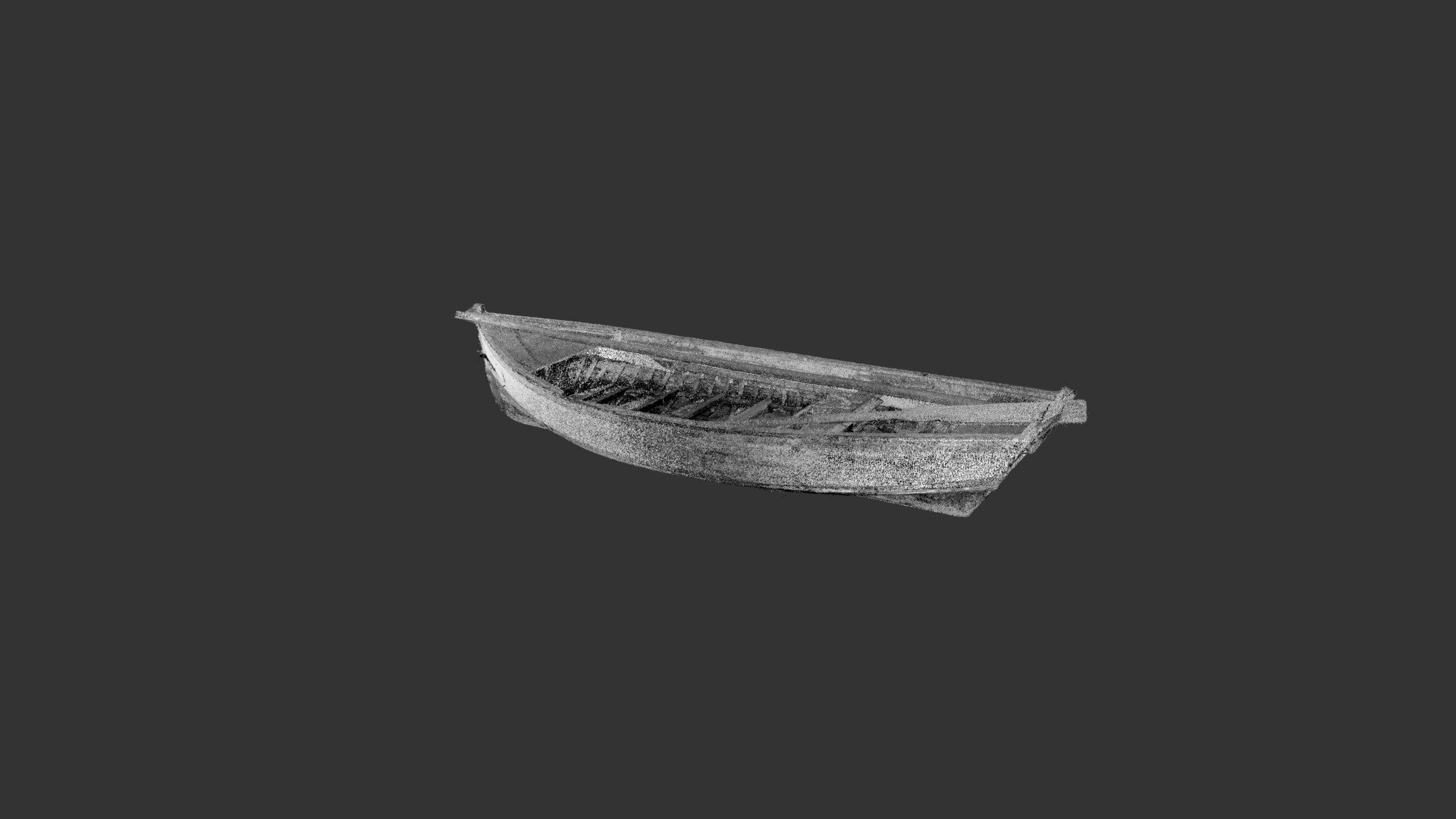 Orlando-r — Sketchfab embed 3D viewer